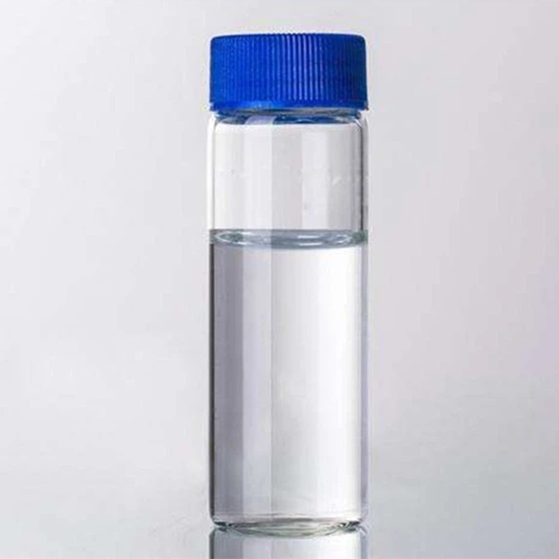 Poli(propilene glicole) bis(2-amminopropil etere) CAS#：9046-10-0