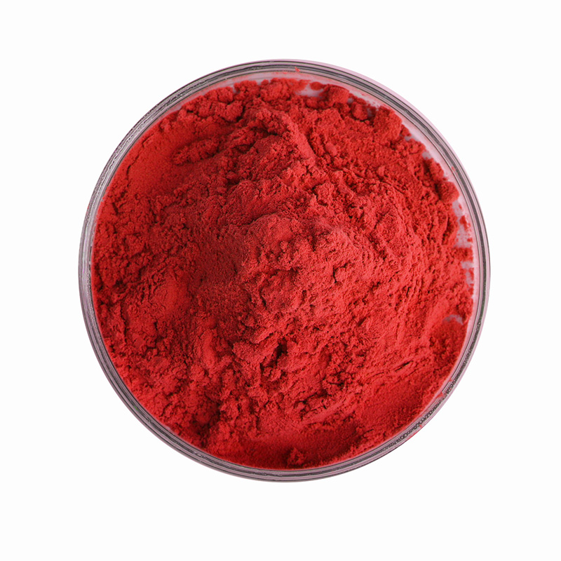 Rouge Direct 23 CAS#3441-14-3