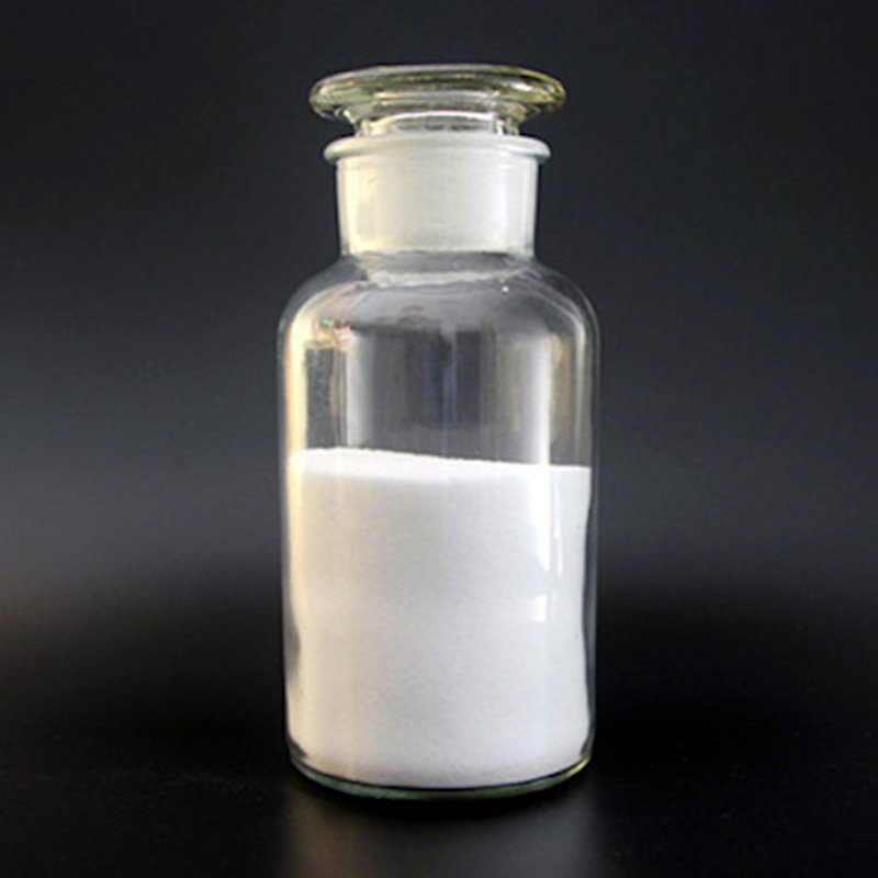 Criolite CAS#15096-52-3