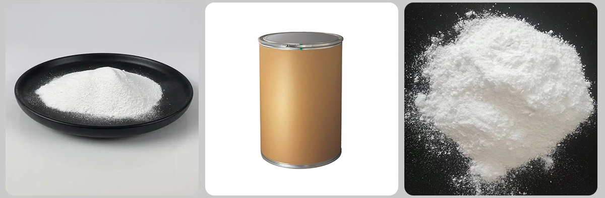 Silikagel CAS#112926-00-8 Silikagel CAS#112926-00-8