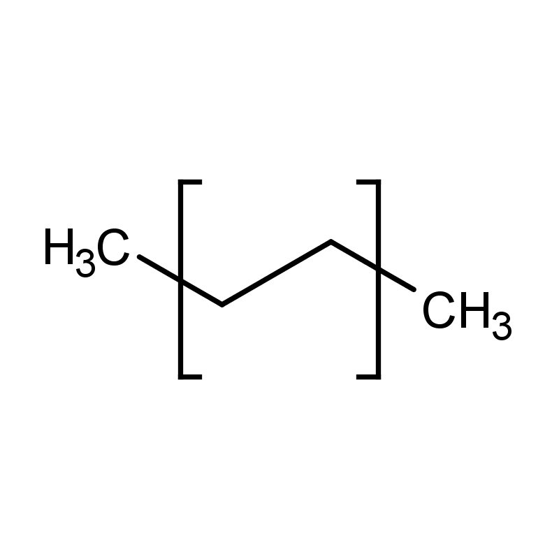 Polietilene CAS# 9002-88-4