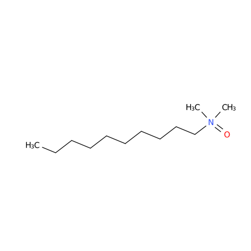 DAO CAS#2605-79-0