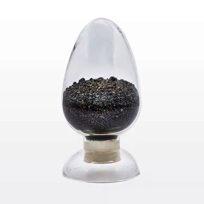 Permanganate de potassium CAS#7722-64-7