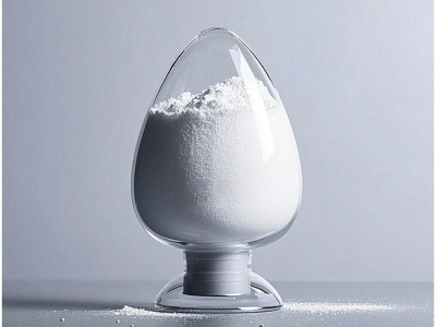 2-ACP (CAS n° 36936-23-9) Introduction