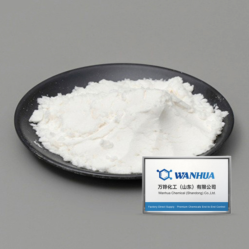 L-Methionine CAS#63-68-3