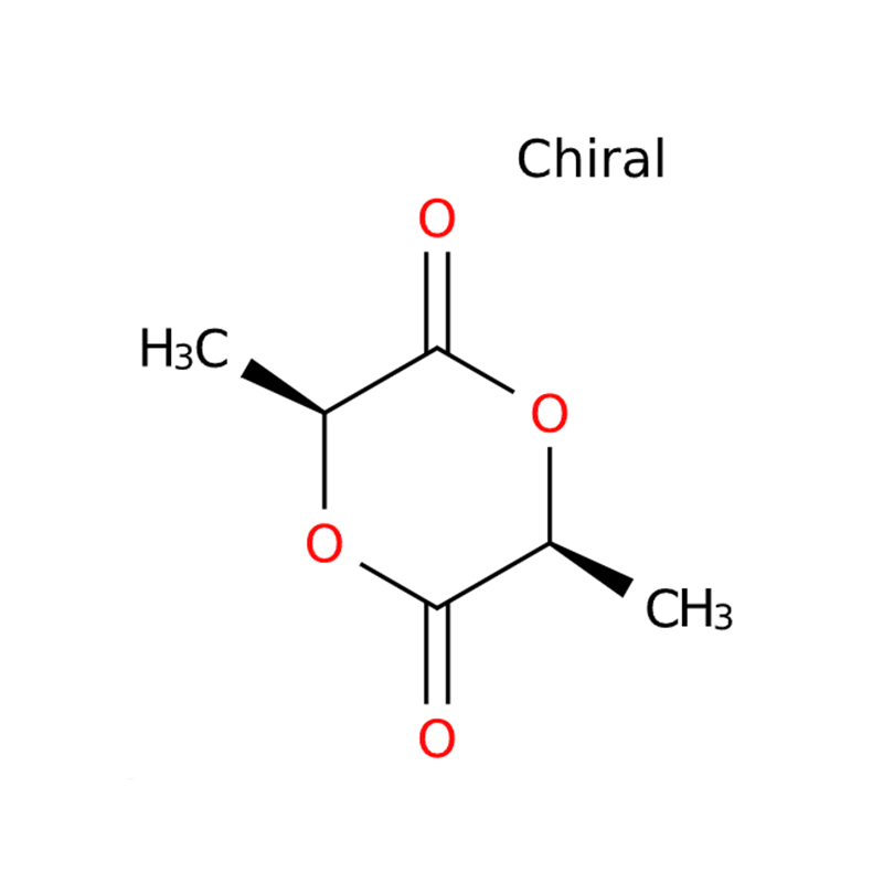 L-lattide CAS#4511-42-6