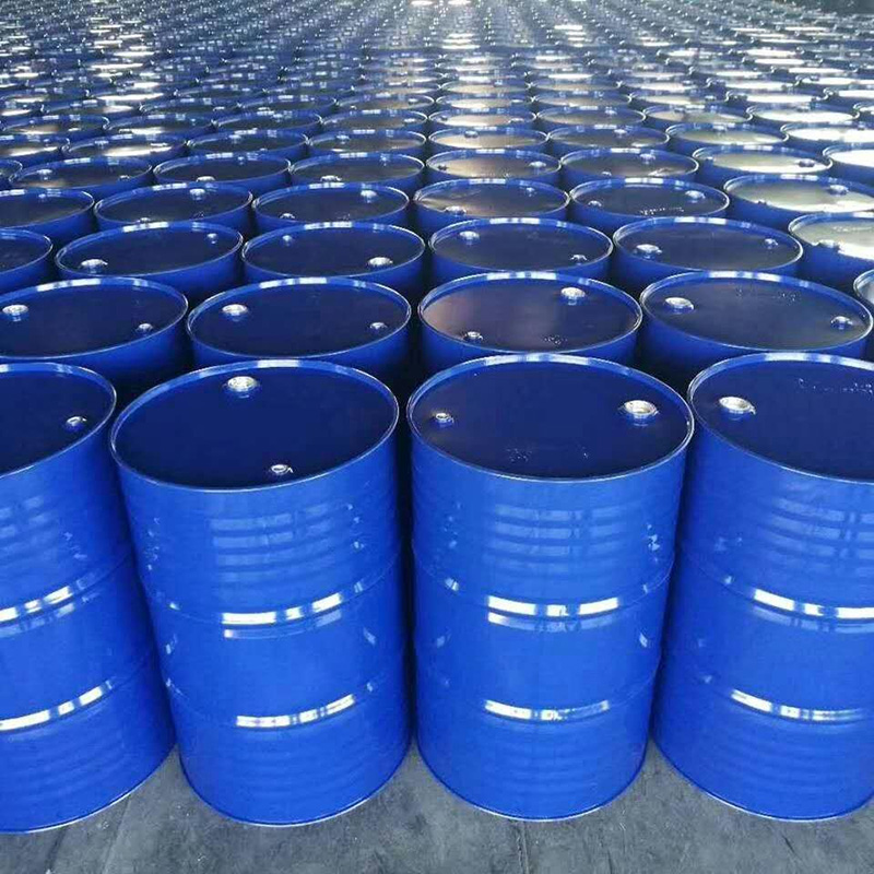 Phosphine CAS#7803-51-2