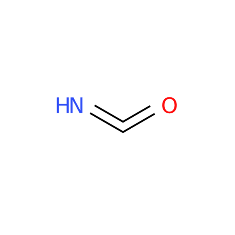 ISOCYANSÄURE CAS#75-13-8