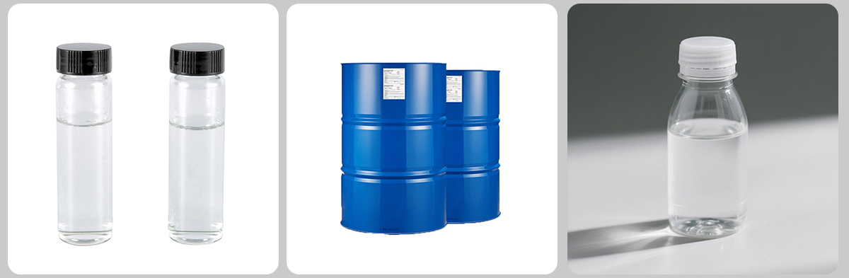 (TETRAHYDRO-2H-PYRAN-4 YL)METHANOL CAS#14774-37-9 (TETRAHYDRO-2H-PYRAN-4 YL)METHANOL CAS#14774-37-9