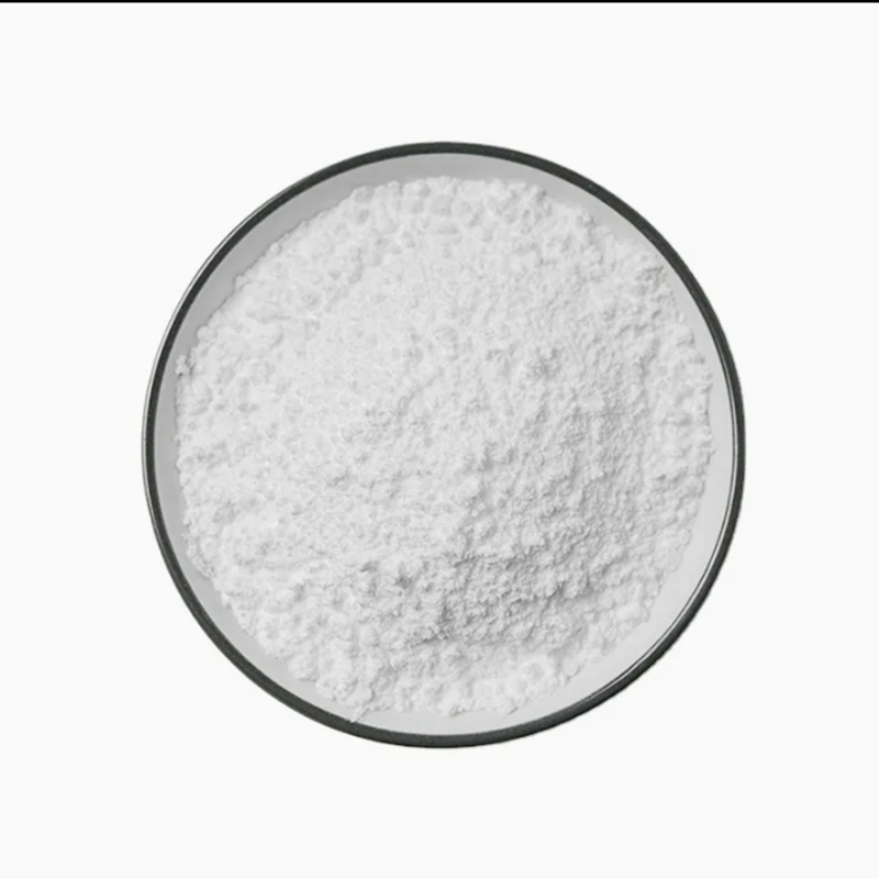 Meglumina, numero CAS 6284-40-8