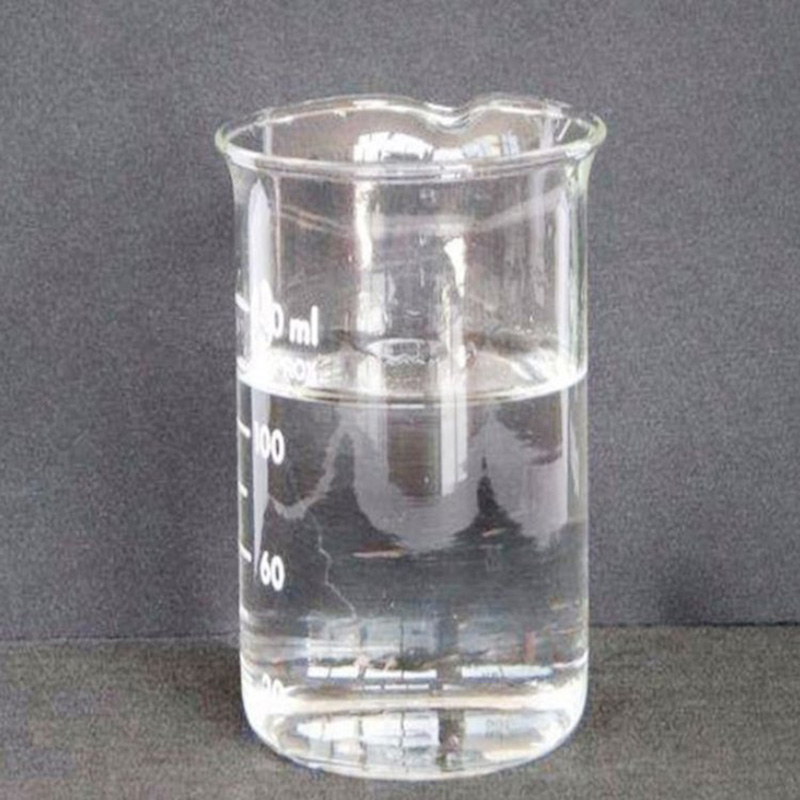 Alcol isodecilico CAS 25339-17-7