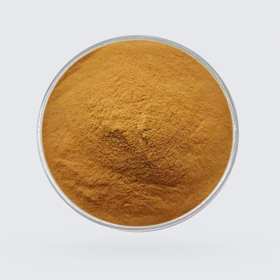 حمض التانيك CAS#1401-55-4