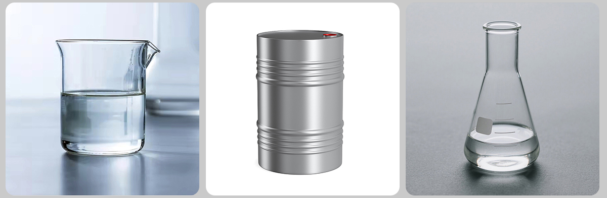 DMTHY SUFOXIDD6 CAS#2206-27-1 DMTHY SUFOXIDD6 CAS#2206-27-1
