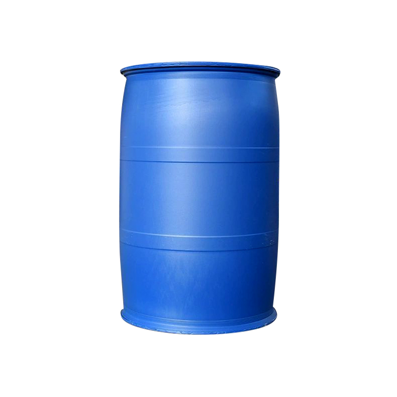 Benzol CAS#71-43-2