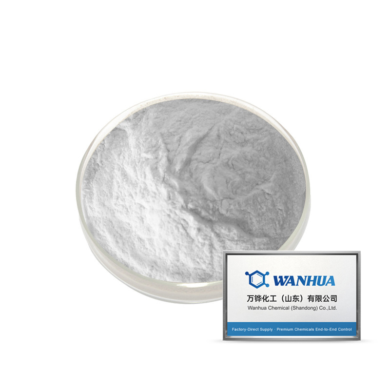 Salicylic acid CAS# 69-72-7