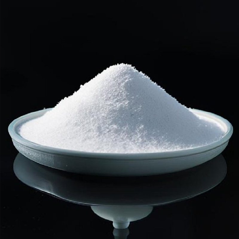 Sodium polyphosphateCAS#68915-31-1