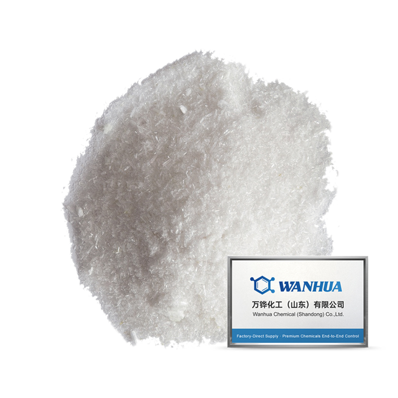 O-fenantrolina CAS#66-71-7