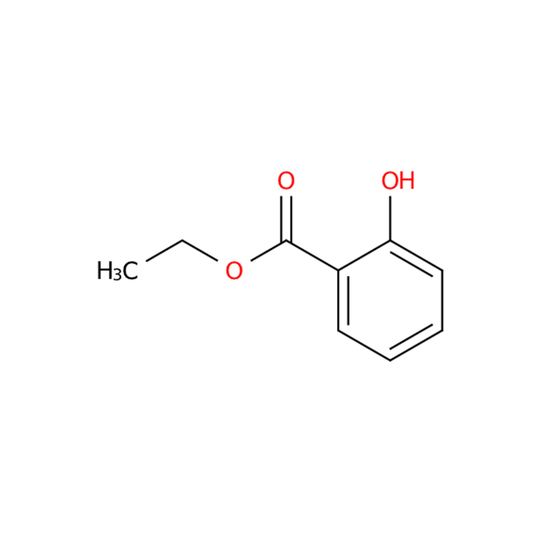Etil 2-gidroksibenzoat 98% CAS#118-61-6