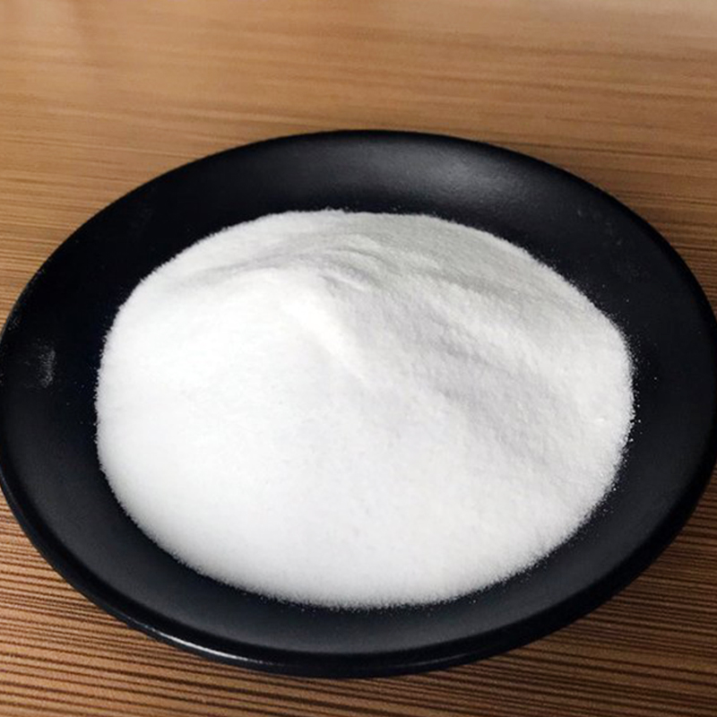 Terehylaonium Chloride CAS#56-34-8