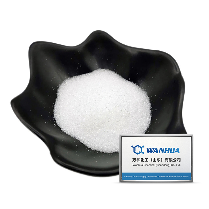 2-(2-chlorophényl)acétonitrile CAS#2856-63-5