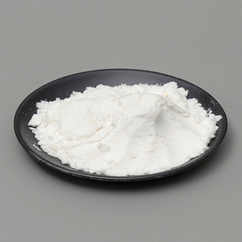 Inositol CAS#87-89-8