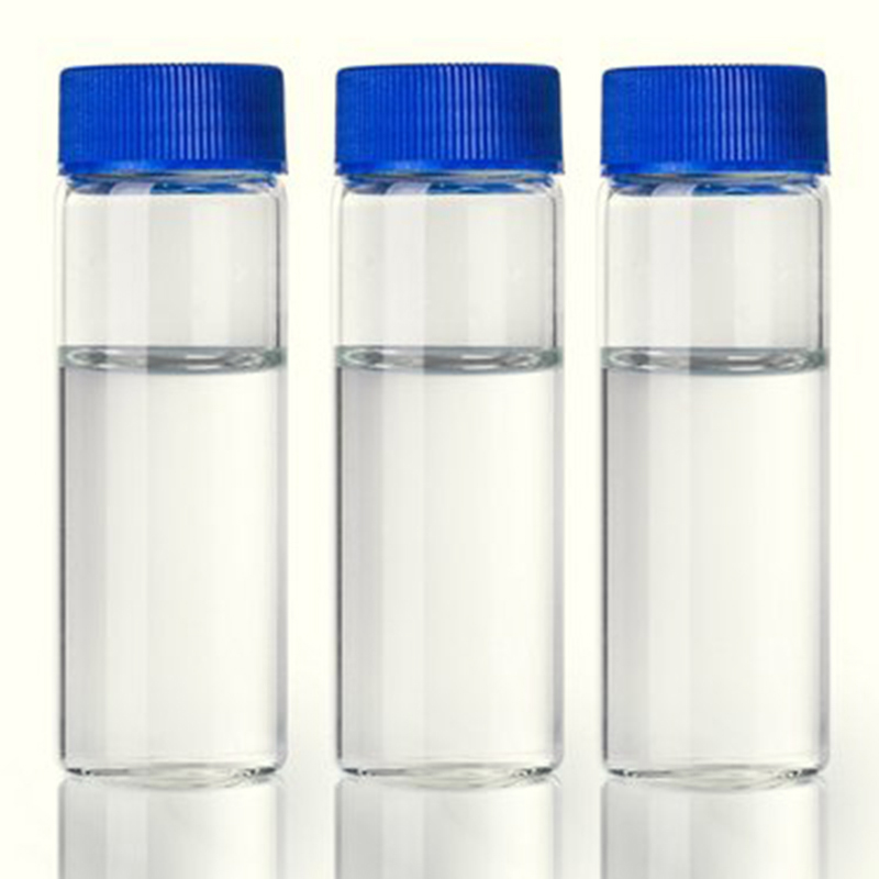 Cloruro di benzile CAS#100-44-7