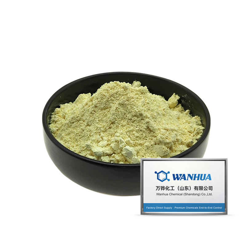 1-Bromisochinolin CAS#1532-71-4