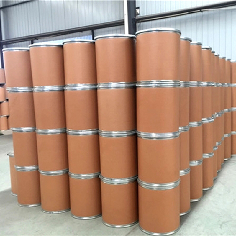 Daminozida CAS#1596-84-5