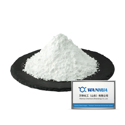 3,6-Dibromopyridazide, numéro CAS : 17973-86-3