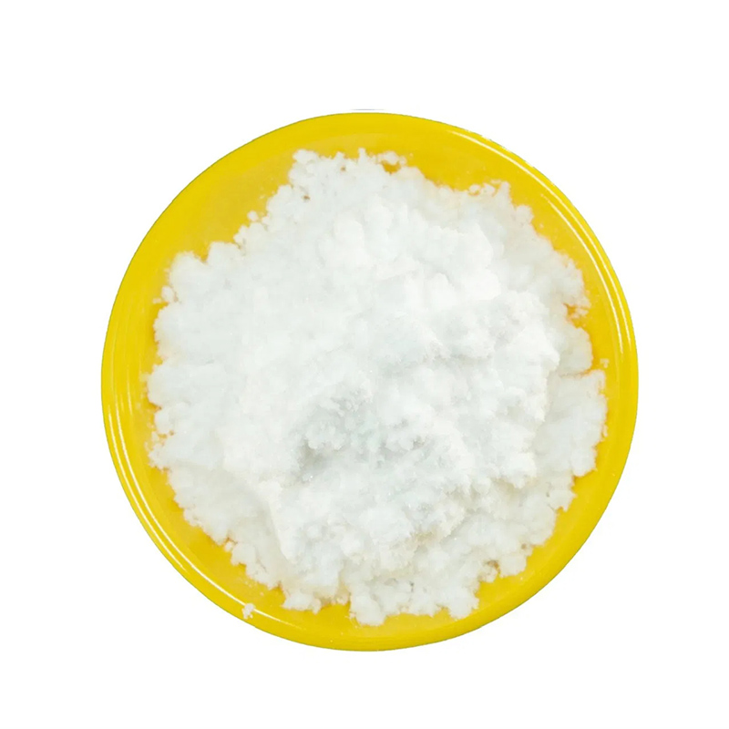 2'-Фукозиллактоза CAS#41263-94-9