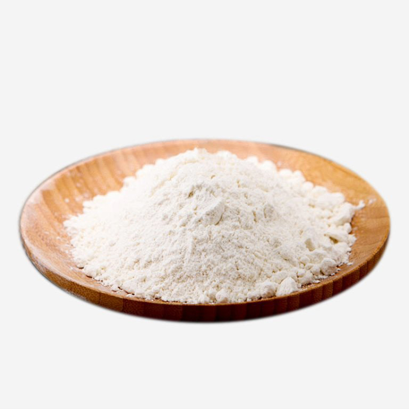 D-глюкоза моногидраты CAS № 5996-10-1