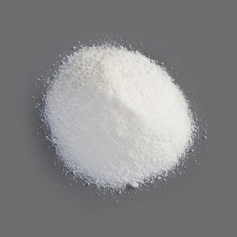Ethylenediaminetetraacetic acid CAS# 60-00-4