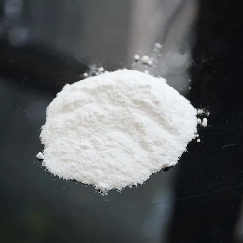 Phenibut CAS#1078-21-3