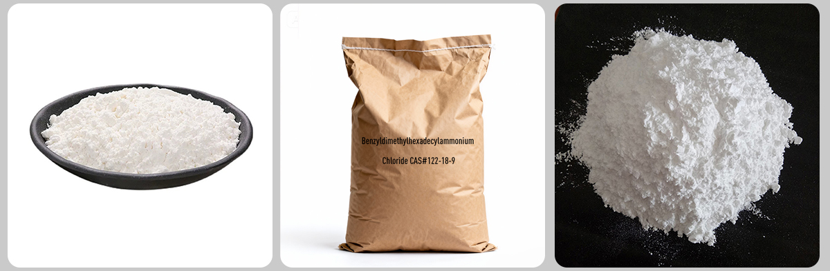 4-Dimetilaminopiridina CAS # 1122-58-3