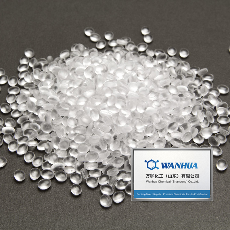 Polipropileno CAS# 9003-07-0
