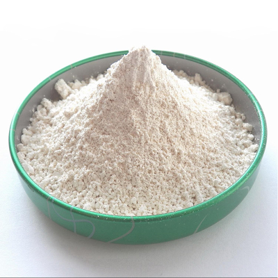 D-(-)-ERITROSE CAS#583-50-6