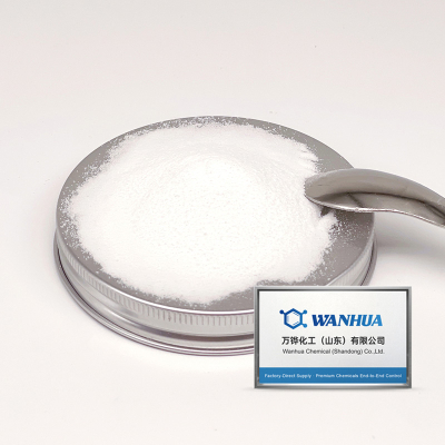 Acido levulinico – Codice CAS: 123-76-2