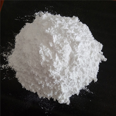4-Dimetilaminopiridina CAS#1122-58-3