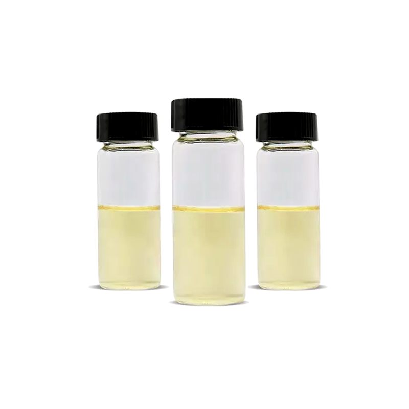 3-Metoxitiofeno CAS#17573-92-1