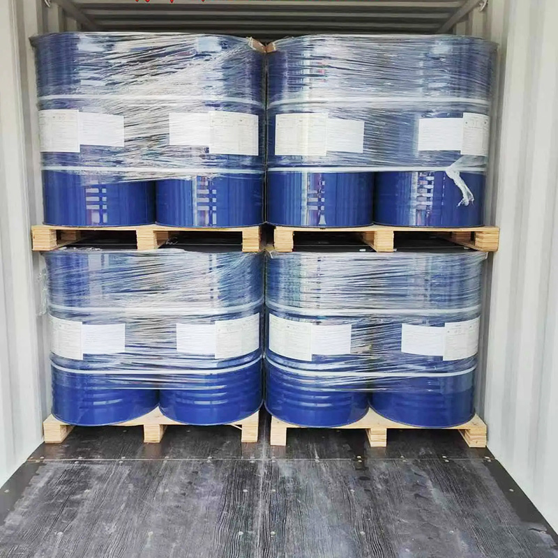 Cinnamic aldegid CAS # 104-55-2