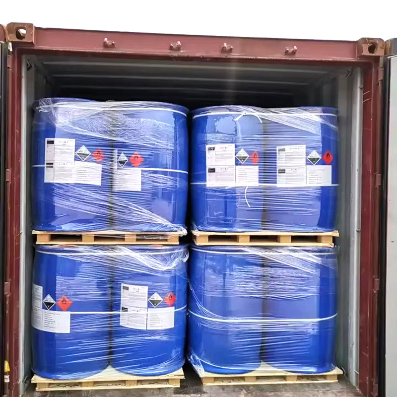 Ácido 1,4-benzenodicarboxílico, compostos com anidrido poliisobutenilsuccínico-tetraetilenopentamina. Produtos da reação CAS: 68909-40-0