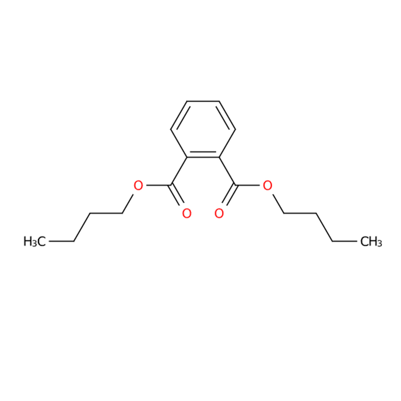 Dibutyl Phthalate CAS#84-74-2