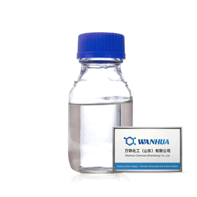 DL-Limonene CAS#138-86-3