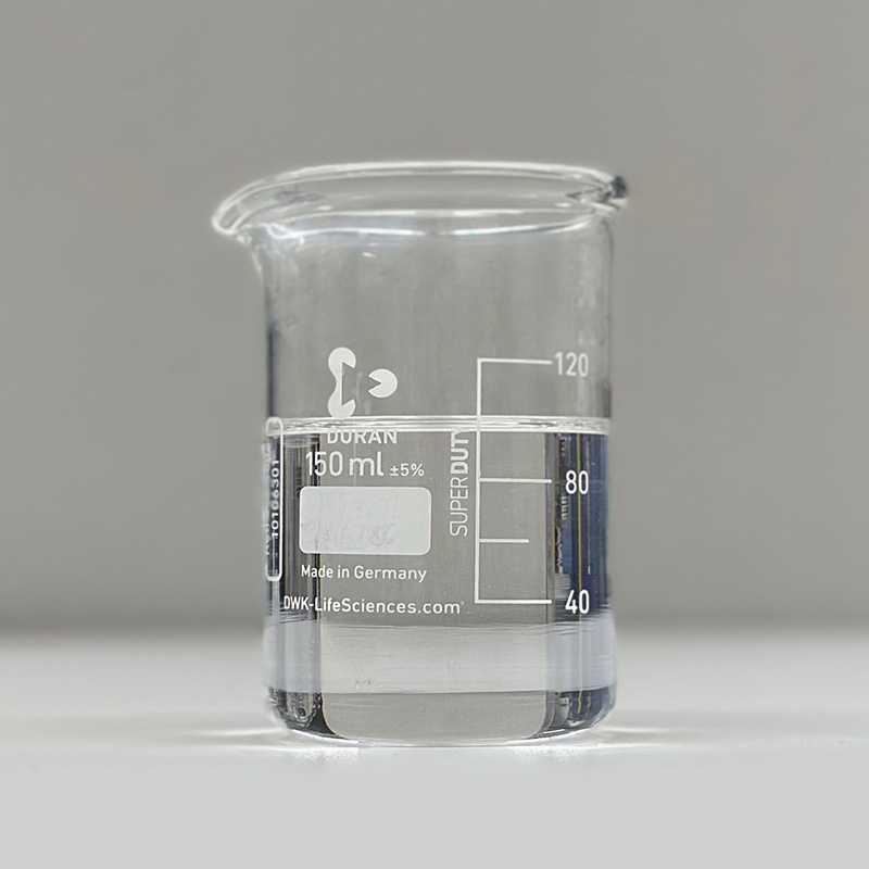 Toluène-2,4-diisocyanate CAS#584-84-9