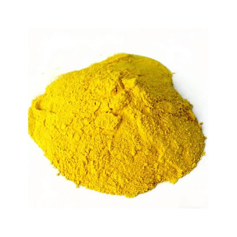 5-Methoxy-2-tetralone CAS#32940-15-1