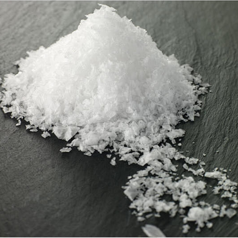 O-fenantrolina CAS#66-71-7