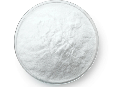 proteina sericina CAS#60650-88-6