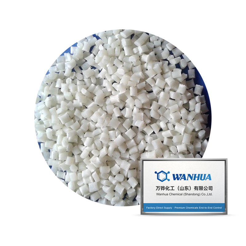 Polyamide CAS n° 63428-84-2