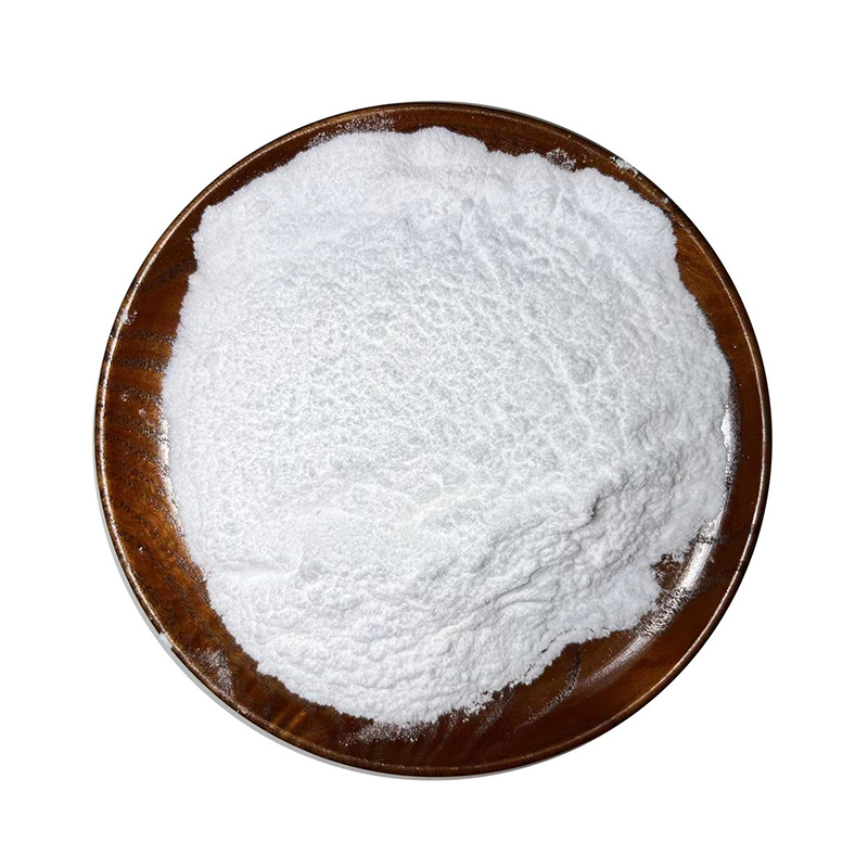 D(+)-Glucosio CAS#50-99-7