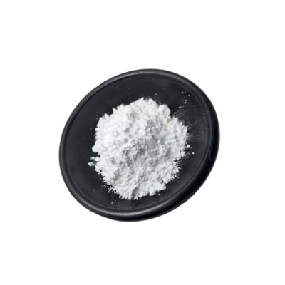 Piridazin-3-amin CAS # 5469-70-5
